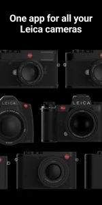 Leica Camera 2