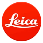 Leica Camera