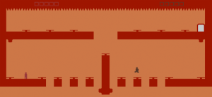 Level Devil 4