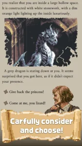 Life in Adventure 3