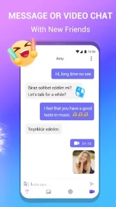 LivU 2