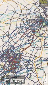 Mapping 4