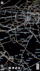 Mapping 3