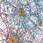 Mapping