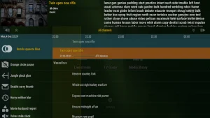 OTT TV 6