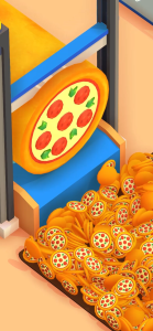 Pizza Ready 1