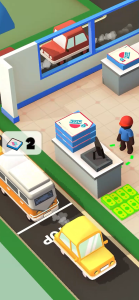 Pizza Ready 2