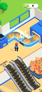 Pizza Ready 3