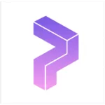 Prospero.Ai – AI Stock Trading