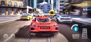 Race Max Pro 1