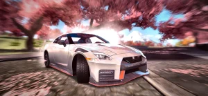 Race Max Pro 4