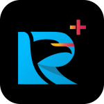 RCTI Live