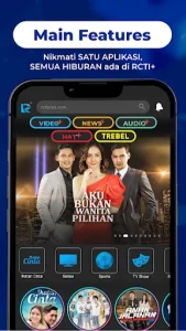 RCTI Live 1