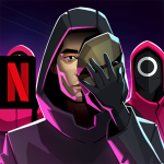 Squid Game Season 3