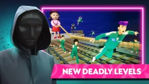 Squid Game Season 3 3