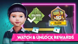 Squid Game Season 3 4
