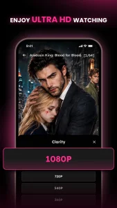 Stardust TV 4