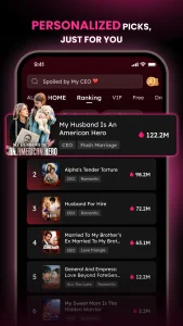 Stardust TV 5