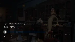 ZalTV 2