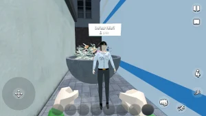 Bakso Simulator 4