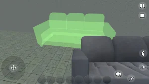 Bakso Simulator 6
