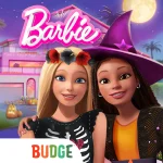 Barbie Dreamhouse Adventures