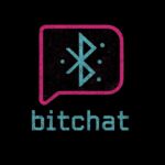 BitChat