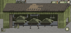 Black Border 2 6