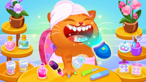Bubbu 4