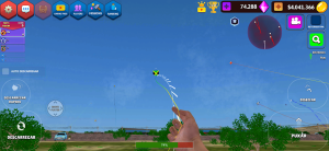 CS Diamantes Pipas 1