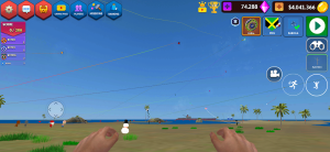 CS Diamantes Pipas 4