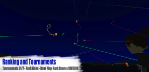 CS Diamantes Pipas 6