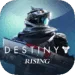 Destiny