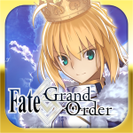 FGO NA