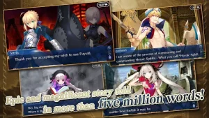 FGO NA 2