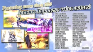 FGO NA 5