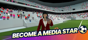 Football Life Simulator 6
