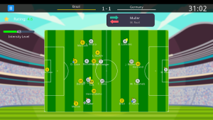 Football Referee Simulator 3