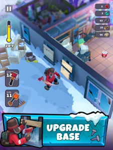 Frost World 5