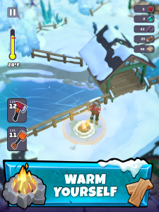 Frost World 6