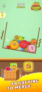 Fruit Boom 3