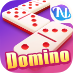 Higgs Domino Global