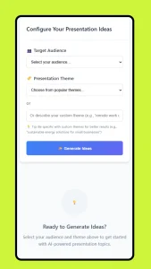 Higgsfield AI 4