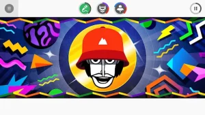 Incredibox 3