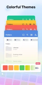 MX Player 4