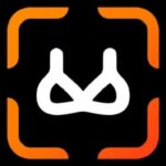 Nudify AI