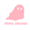 NunaDrama