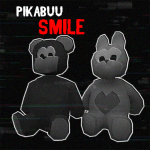 Pikabuu: Smile