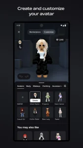 Roblox Beta 3