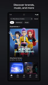 Roblox Beta 5